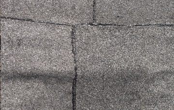 emergency Fenstead End flat roof repairs