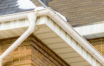 Fenstead End fascia companies