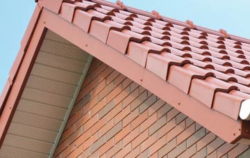 Fenstead End fascia repair quotes
