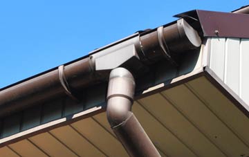 types of Fenstead End fascias