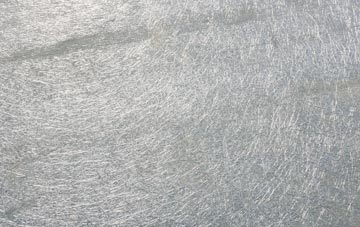 Fenstead End laminate fibreglass or shingles?