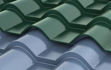 who should consider Fenstead End plastic roofs