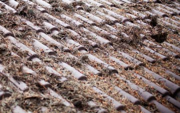Fenstead End roof cleaning companies
