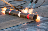 free Fenstead End roof quotes