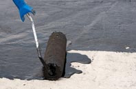 find the best Fenstead End roofing companies