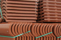 free Fenstead End clay roofing quotes