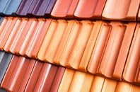 find rated Fenstead End clay roofing companies
