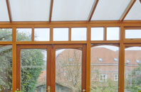 free Fenstead End conservatory insulation quotes