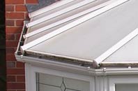 find rated Fenstead End insulation companies