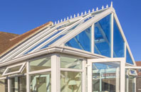 Fenstead End conservatory roof repairs
