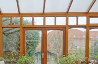 free Fenstead End conservatory roof repair quotes
