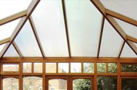 Fenstead End conservatory repair companies
