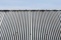 find rated Fenstead End roofers