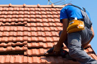 Fenstead End urgent roof repairs