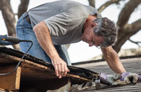 free Fenstead End urgent roof repair quotes