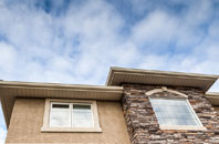 free Fenstead End fascia repair quotes