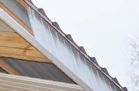 find rated Fenstead End fascia repair companies