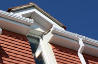 Fenstead End fascias