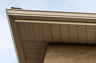 free Fenstead End fascia quotes