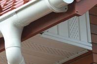 find rated Fenstead End roofers