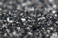 find rated Fenstead End felt laying companies