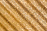 find rated Fenstead End roofers