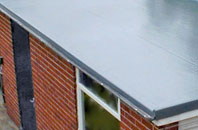 free Fenstead End flat roofing insulation quotes
