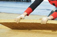 find rated Fenstead End roof insulation companies