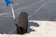 find rated Fenstead End roof sealing companies