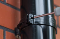 Fenstead End gutter installers