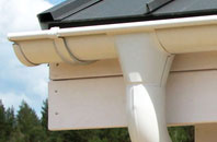 free Fenstead End gutter installer quotes