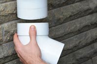 rated Fenstead End guttering companies