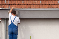 free Fenstead End gutter repair quotes