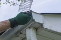 rated Fenstead End guttering repair companies