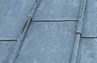 find rated Fenstead End lead roofing companies