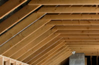 Fenstead End pitched insulation quotes