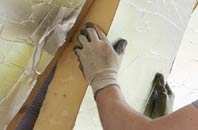 rated Fenstead End roof insulation companies