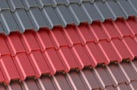 find rated Fenstead End plastic roofing companies