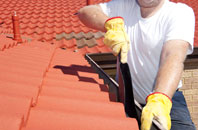 Fenstead End roof cleaners