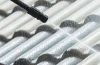 rated Fenstead End roof cleaning companies