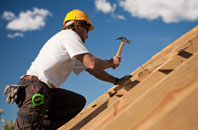 free Fenstead End roof replacement quotes