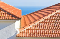 free Fenstead End roof tile quotes