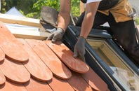 Fenstead End tiled roofing companies