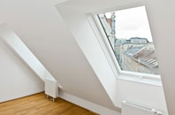 free Fenstead End roof window quotes