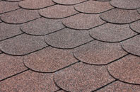 free Fenstead End rubber roofing quotes