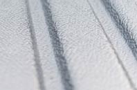 find rated Fenstead End rubber roofing companies