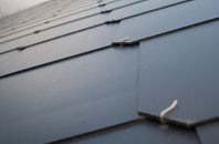 free Fenstead End slate tile quotes
