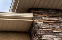 free Fenstead End soffit repair quotes