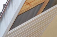 rated Fenstead End soffit repair companies