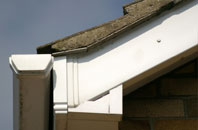 free Fenstead End soffit quotes